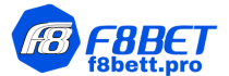 logo f8bett.pro (1)