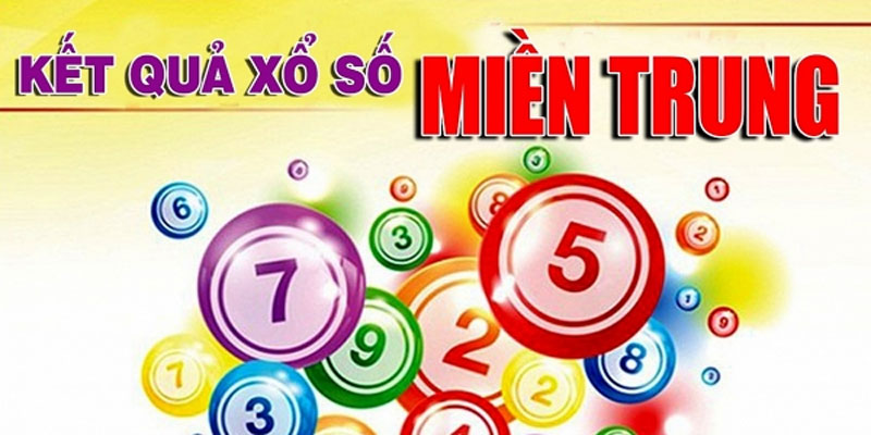 Những Lời Khuyên Hữu Ích Khi Chơi Xổ Số Miền Trung Tại i9bet